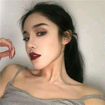 地下城与猎人bt版下载