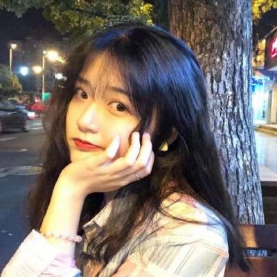 我的总裁女友h5破解版下载